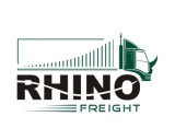 /public/logoimage/1363890846Rhino 02.jpg